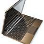 Asus Eee Pad Transformer Review