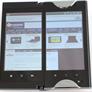 Kyocera Echo Dual-Screen Android Smartphone Review