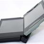 Kyocera Echo Dual-Screen Android Smartphone Review