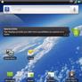 Kyocera Echo Dual-Screen Android Smartphone Review