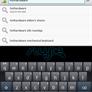 Kyocera Echo Dual-Screen Android Smartphone Review