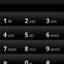 Kyocera Echo Dual-Screen Android Smartphone Review