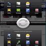 Kyocera Echo Dual-Screen Android Smartphone Review