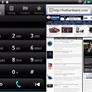 Kyocera Echo Dual-Screen Android Smartphone Review