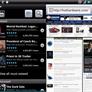 Kyocera Echo Dual-Screen Android Smartphone Review