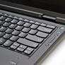 Lenovo ThinkPad X1 Ultralight Laptop Review