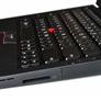 Lenovo ThinkPad X1 Ultralight Laptop Review