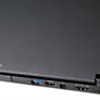 Lenovo ThinkPad X1 Ultralight Laptop Review