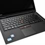 Lenovo ThinkPad X1 Ultralight Laptop Review