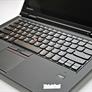 Lenovo ThinkPad X1 Ultralight Laptop Review