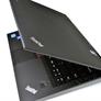 Lenovo ThinkPad X1 Ultralight Laptop Review