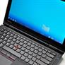 Lenovo ThinkPad X1 Ultralight Laptop Review