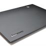 Lenovo ThinkPad X1 Ultralight Laptop Review