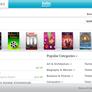 RIM BlackBerry Playbook Review