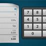 RIM BlackBerry Playbook Review