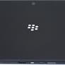 RIM BlackBerry Playbook Review