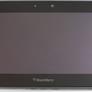 RIM BlackBerry Playbook Review