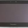 RIM BlackBerry Playbook Review