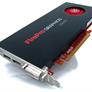 AMD FirePro V7900 and V5900 Professional Graphics 
