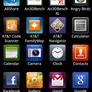 Samsung Infuse 4G Android Smartphone Review