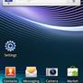 Samsung Infuse 4G Android Smartphone Review