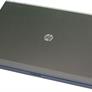 Hewlett Packard EliteBook 8560p Notebook Review