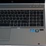 Hewlett Packard EliteBook 8560p Notebook Review