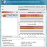 Hewlett Packard EliteBook 8560p Notebook Review