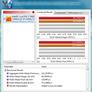 Hewlett Packard EliteBook 8560p Notebook Review