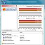 Hewlett Packard EliteBook 8560p Notebook Review