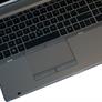 Hewlett Packard EliteBook 8560p Notebook Review