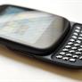 HP Veer 4G Smartphone Preview
