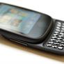 HP Veer 4G Smartphone Preview