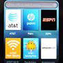 HP Veer 4G Smartphone Preview