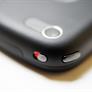 HP Veer 4G Smartphone Preview