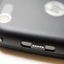 HP Veer 4G Smartphone Preview