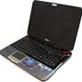 MSI GT683R-242US With GeForce GTX 560M Review