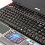 MSI GT683R-242US With GeForce GTX 560M Review