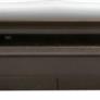 MSI GT683R-242US With GeForce GTX 560M Review