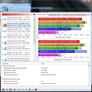 MSI GT683R-242US With GeForce GTX 560M Review