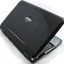 MSI GT683R-242US With GeForce GTX 560M Review