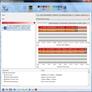 MSI GT683R-242US With GeForce GTX 560M Review