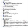 AMD Fusion: A8-3500M A-Series Llano APU Review