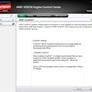 AMD Fusion: A8-3500M A-Series Llano APU Review