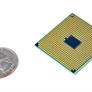 AMD Fusion: A8-3500M A-Series Llano APU Review