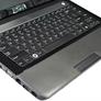 AMD Fusion: A8-3500M A-Series Llano APU Review