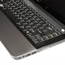 AMD Fusion: A8-3500M A-Series Llano APU Review