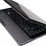 AMD Fusion: A8-3500M A-Series Llano APU Review