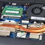 AMD Fusion: A8-3500M A-Series Llano APU Review