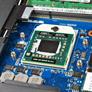 AMD Fusion: A8-3500M A-Series Llano APU Review